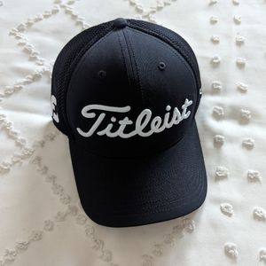 Titleist ProV1 Hat